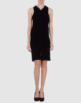MASSIMO REBECCHI - VESTITI - Vestiti corti - su YOOX.COM