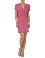 RELISH - Short dress