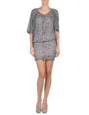 FAD_3 - Vestito corto