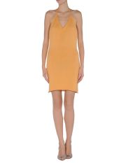 VICOLO FIORITO - Short dress