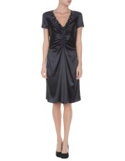 BLUGIRL BLUMARINE - Short dress