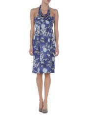 PHILOSOPHY di A. F. - Short dress