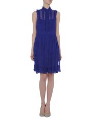PHILOSOPHY di A. F. - Short dress