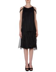 PHILOSOPHY di A. F. - 3/4 length dress