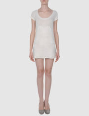 CLOSED - Short dress