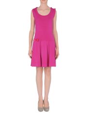 DIVACATTIVA - Short dress