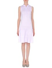 DIVACATTIVA - Short dress