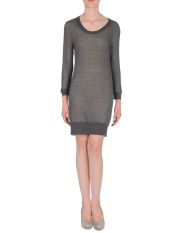RAG & BONE - Vestito corto