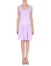 DIVACATTIVA - Short dress