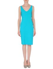 LA PETITE ROBE di CHIARA BONI - Vestito corto