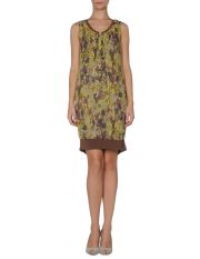 ANIYE BY - Short dress