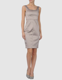 TARA JARMON - VESTITI - Vestiti corti - su YOOX.COM