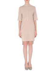 LANEUS - Vestito corto