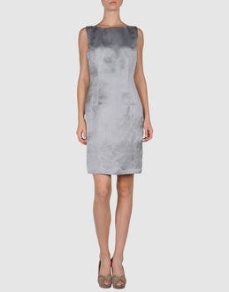 TONELLO - VESTITI - Vestiti corti - su YOOX.COM