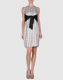 Tonello - Robes - Robes courtes
