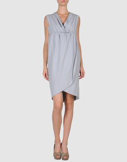 Tonello - Robes - Robes courtes