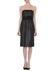 TARA JARMON - Short dress