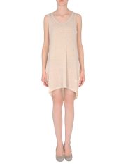 CLU - Vestito corto