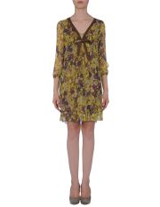 ANIYE BY - Vestito corto