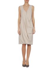 TONELLO - Short dress