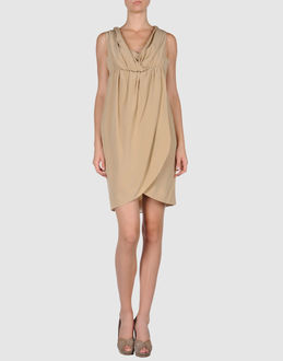 Tonello - Robes - Robes courtes