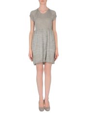 RESHO - Short dress