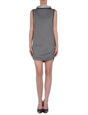 RESHO - Vestito corto