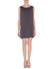 VELVET - Short dress