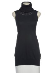 RESHO - Sleeveless jumper