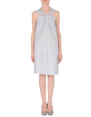 COAST - Short dress
