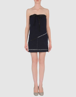 RESHO - VESTITI - Vestiti corti - su YOOX.COM