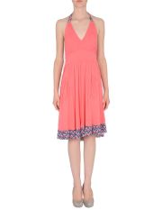 BLEND SHE - Vestito corto
