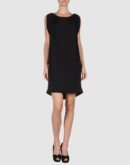 Miu Miu - Robes - Robes courtes