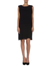 VANESSA BRUNO ATHE' - Short dress