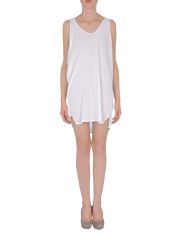 ALLYNIL - Short dress