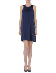 FAIRLY - Short dress