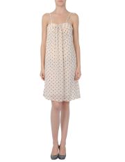FAIRLY - Short dress