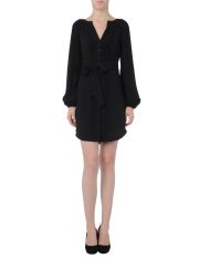 FAIRLY - Short dress