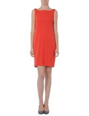 FAIRLY - Short dress