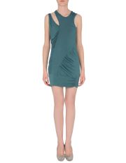 ALLYNIL - Vestito corto