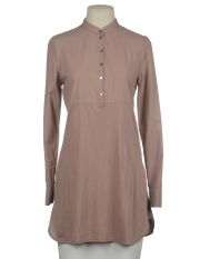 .TESSA - Blusa