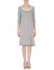 ALMERIA - Short dress