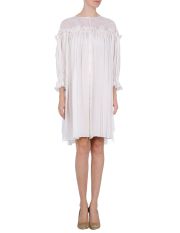 GAIL SORRONDA - Short dress
