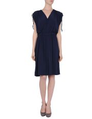 ERENDIRA - Short dress