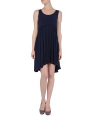 ERENDIRA - Short dress