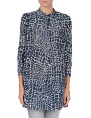 KAREN WALKER - Blouse