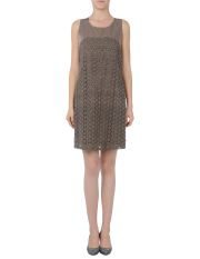 RINASCIMENTO - Short dress