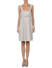 SEE BY CHLOE' - Short dress