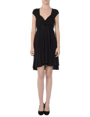 SCEE - Vestito corto