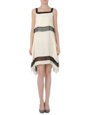 RAG & BONE - Short dress